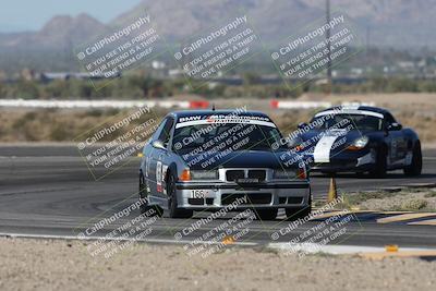 media/Oct-12-2025-Lucky Dog Racing (Sun) [[8adb5568ea]]/1-First Stint/3-Turn 11/